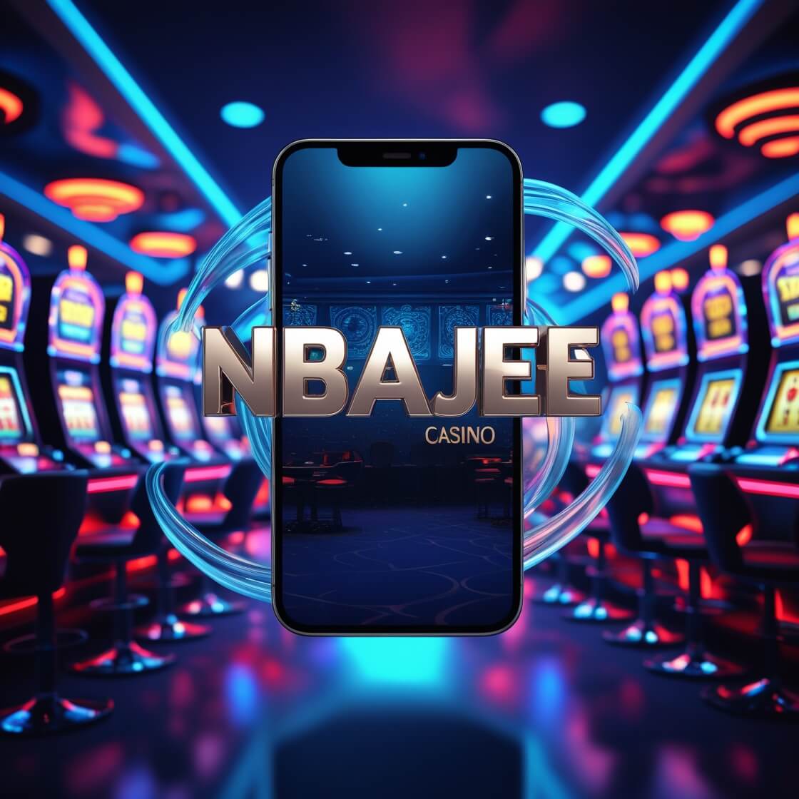 Bonuses Available via App
