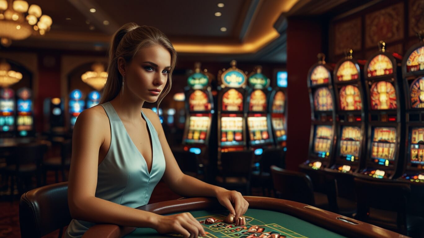 Bet on Cricket, Football, Kabaddi & More at Nbajee Sportsbook
